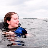 Dr. Marie Strader (@scistrader) 's Twitter Profile Photo Dr. Marie Strader (@scistrader) 's Twitter Profile Photo