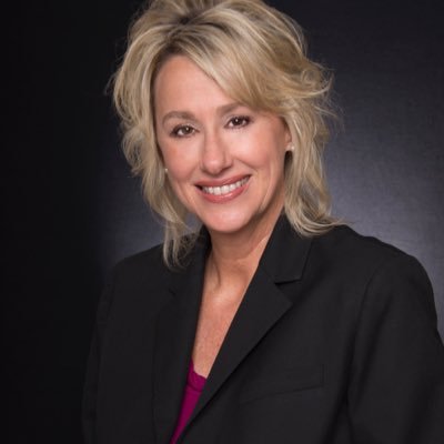 kimsmallhouston's profile picture. 