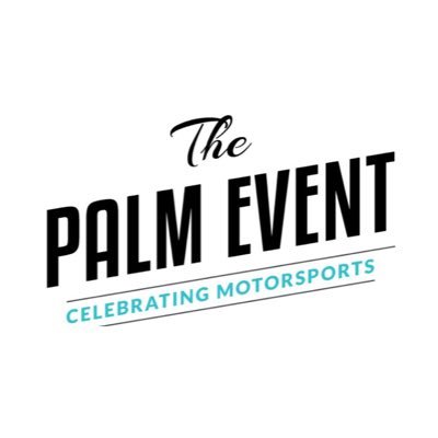 The Palm Event