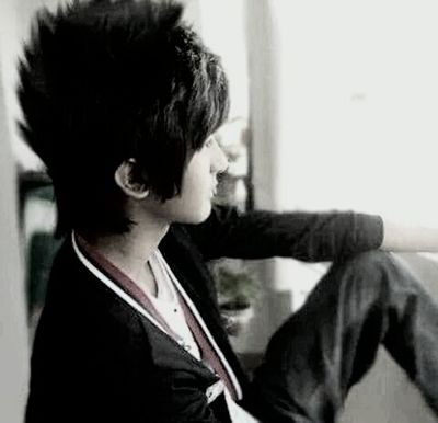 JarryBoy2's profile picture. сlεαя нεαяτ ιs мояε βεαυτγ οf lιfε......