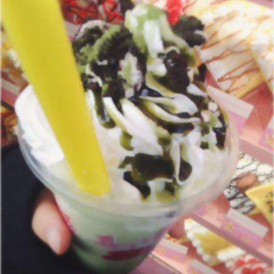 Gk500Remilia's profile picture. ゲーム、汚絵描き、加工、トレス塗り、雑談、nana垢 。子供ですがよろしくお願いします…ｱﾆﾒ色々好き！ ﾘﾑった人、フォロバしてくれない方、共通がない方はフォローしません。 にこまき推しライバーnanaやってまーす