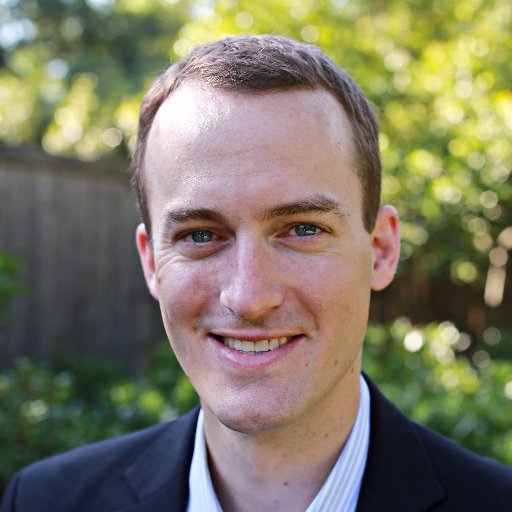 Arlingtonian, professional healthcare strategy and analytics leader, decision modeler, data wielder, systems thinker.