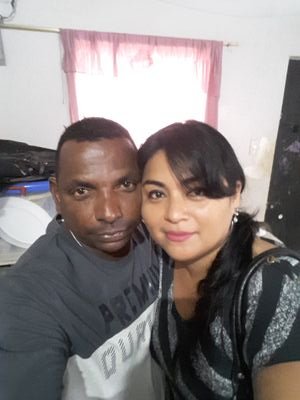 Angelmicesa75's profile picture. Las misericordias del Señor son nuevas cada mañana