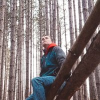 Kyle Miller (zRemyz) (@k_mill97) 's Twitter Profile