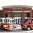 bankscountyfire's avatar
