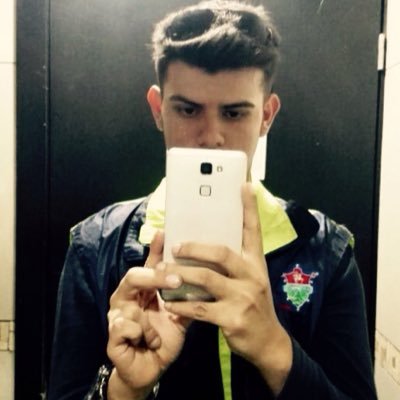 Me dicen Bale y amo el futbol despues de Dios