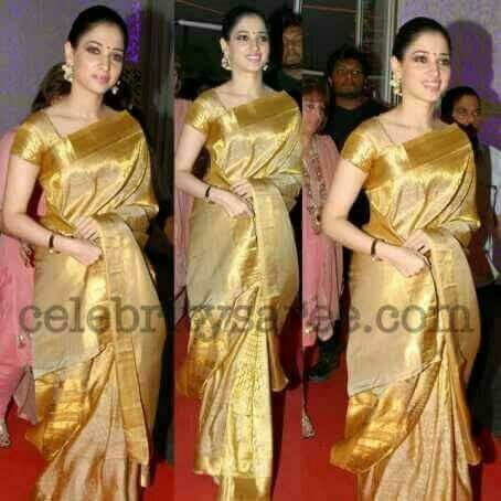 Prasad81777934's profile picture. 