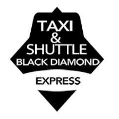 BlkDiamondTaxi_'s profile picture. Taxi & shuttle services in #BrevardCounty #Florida. We also provide medical, #wedding, #airport, #cruise and shuttle service to all #Disney attractions