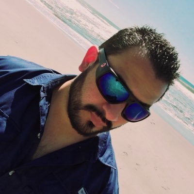 FraFlz's profile picture. Who Dares Wins..