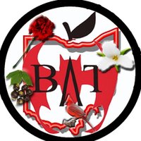 Ohio BATs (@ohiobats) 's Twitter Profile