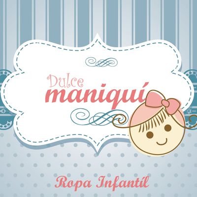 https://t.co/pdcVGNf07N
WhatsApp
+56993810262
ROPA INFANTIL