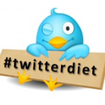 tweetdieter's profile image