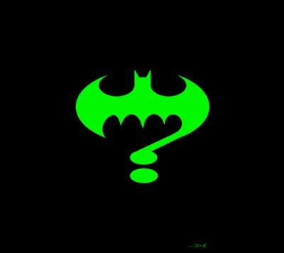 bigjohntech's profile picture. Just your every day tech dude