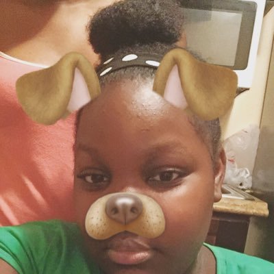 neverfiveup's profile picture. Music