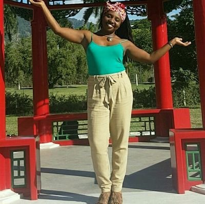 FayahGirl's profile picture. Apprentice