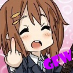 hikkiwei's profile image