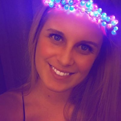 samiam_1026's profile picture. I ❤️ ☀️ #UWW #UHM #GCU