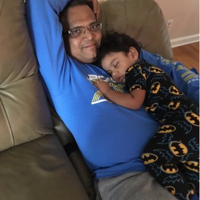 FreddieShivdat's profile picture. aggressive business owner; frustrated politician; philanthropist; NYG/NYY fan; democrat for life.