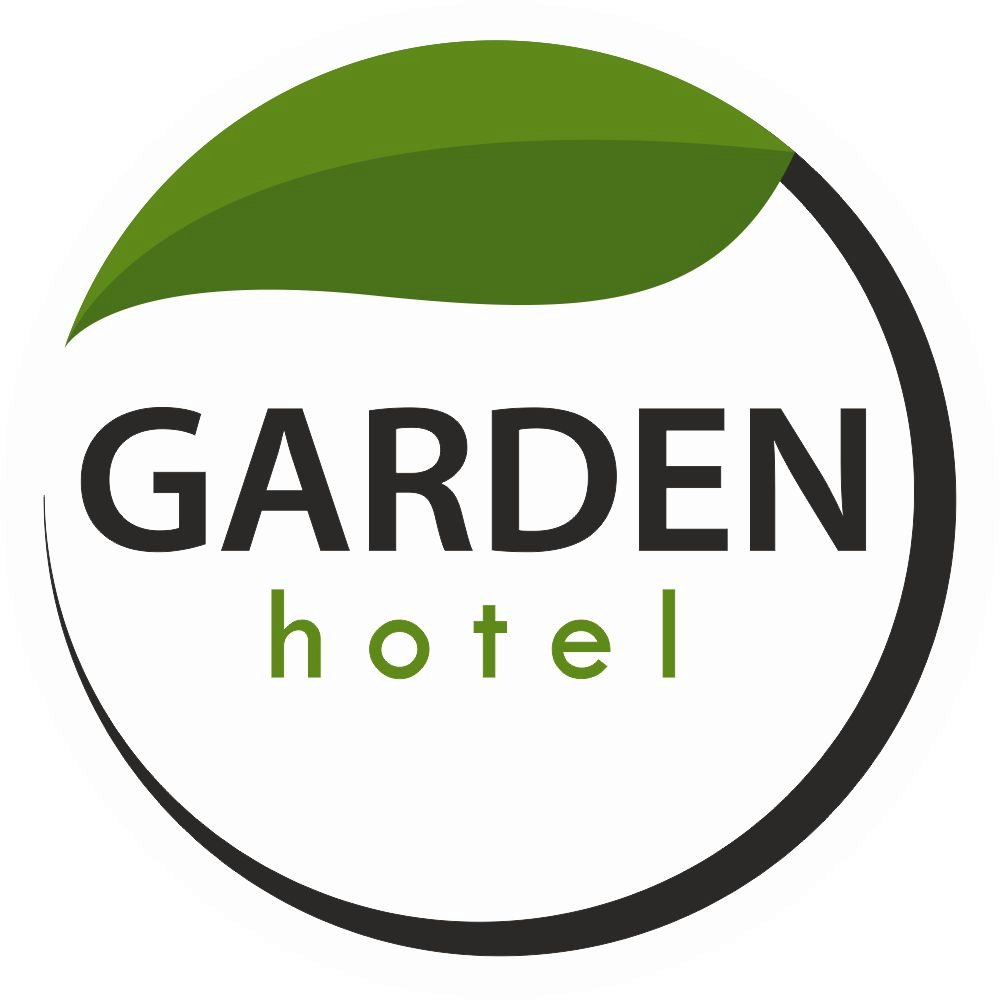 Garden hotel Bishkek - is a cozy hotel 
in the center of Bishkek. Convenient location in a quiet neighborhood 
near the city's main street Baitik Baatyr.