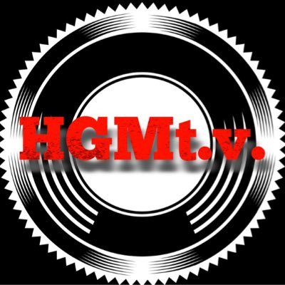 HGMtv23 Profile Picture