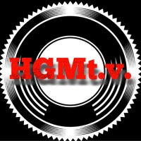 HGM_T.v.(@HGMtv23) 's Twitter Profile Photo