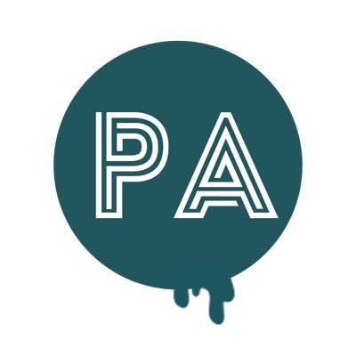 bizawesomesauce's profile picture. Learn from real relatable photographers how to rock your camera and rock it in business.
