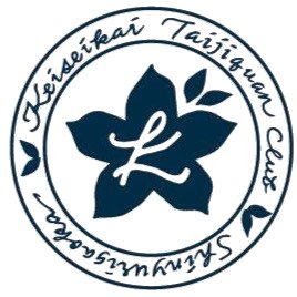 主に川崎市内で太極拳しています。楽しく気長に太極拳⁽⁽ ◟(∗ ˊωˋ ∗)◞ ⁾⁾無言フォロー失礼します。よろしくお願いします(ฅ'ω'ฅ)♪