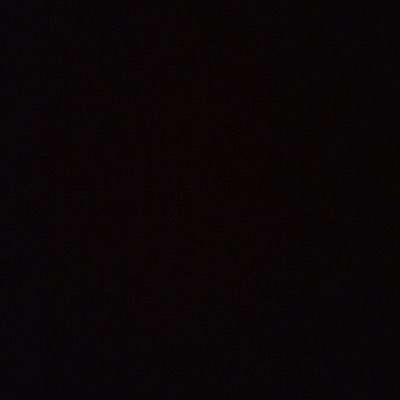 moisessss14's profile picture. ⚽️