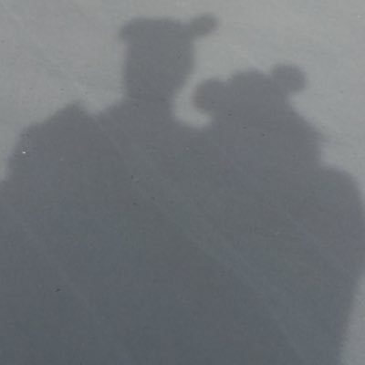 Mamezon3's profile picture. 