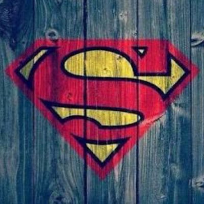 Me encantan los videojuegos y grabó gameplays para YouTube