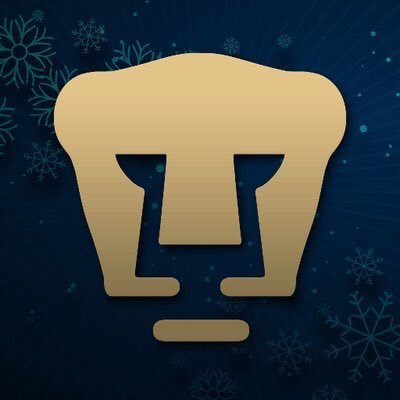 Todo lo relacionado al mejor equipo de México: Pumas de la UNAM. Contacto: info@pumasgol.tv