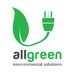 All Green (@ages_solar) Twitter profile photo All Green (@ages_solar) Twitter profile photo