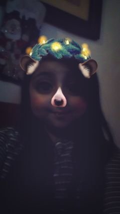 karolpabff's profile picture. 