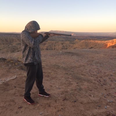 TwitchellJohn's profile picture. Veteran. Proud and Patriotic American! I thank God every single day that Trump is our President and Making America Great Again!!!🇺🇸