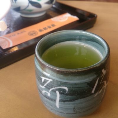 もぷさんのプロフィール画像