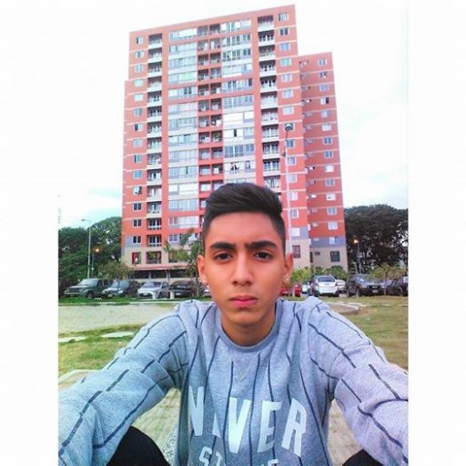 Follow me in ask: https://t.co/0A8c1SiXtI 15,09.