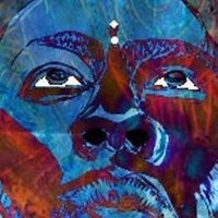 mancuniverse (@mancuniverse) 's Twitter Profile