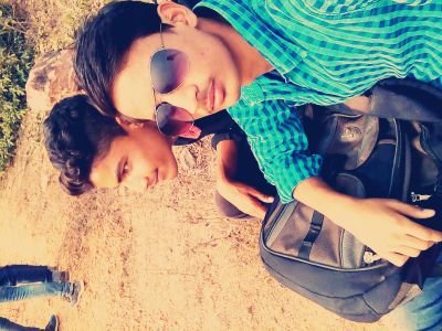 aditya_hackerr's profile picture. hacking is now loadinng...
    website launch soon ....
     stay tuned with us......