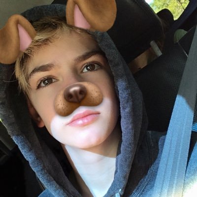katiekantor2's profile picture. 