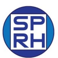 SPRH Podcast(@sprhpodcast) 's Twitter Profile Photo