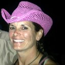 Paige Dillon - @mightymalbec - Twitter