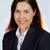 Stefanie Balogh (@stefaniebalogh) Twitter profile photo