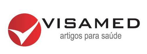 visamed's profile picture. 