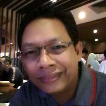 Jowan_TONG's profile picture. 