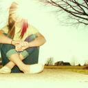 Jordan June Thompson - @johdannjune - Twitter