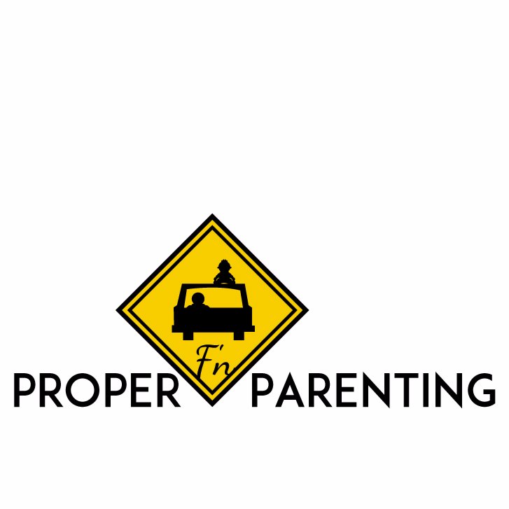 ProprFnParentng's profile picture. Just a couple of dads (sadly not a couple), learning the hard truth about what parenting is really all about.