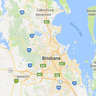 A promotional platform for businesses, groups and organisations on the southside of Brisbane City Queensland. Promote yourself, interact with others.