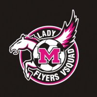 Lady Flyers Soccer (@mvalesoccer) 's Twitter Profile Photo Lady Flyers Soccer (@mvalesoccer) 's Twitter Profile Photo