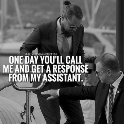 successful Quotes (@SuccessQuotesx) | Twitter