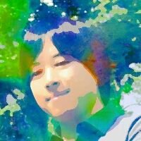 TRUSTDOCK PdM etc.←スタートアップPM・事業企画←上場企業新規事業開発←ITエンジニア / 2020年グロービス経営大学院卒。グロービス・ソーシャルビジネス・クラブ創設 / 子どもの貧困の研究やソーシャルビジネス策定にも注力 / 健康のためラーメンと酒を抑えランニング挑戦中